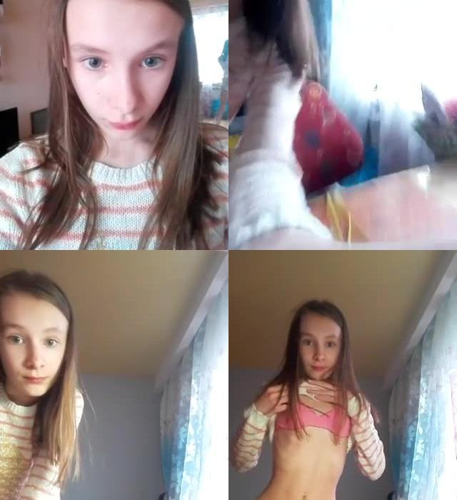 [Image: ALKbeZ9LQn.jpg]