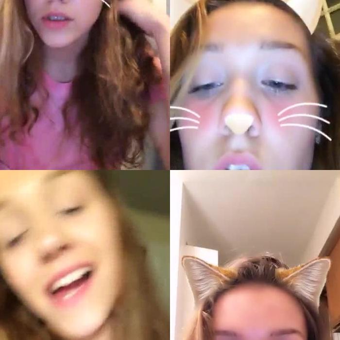 [Image: ALKbeZE0Qn.jpg]