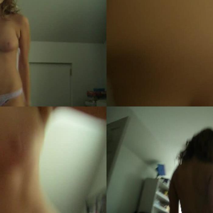 [Image: ALKbeZELQn.jpg]