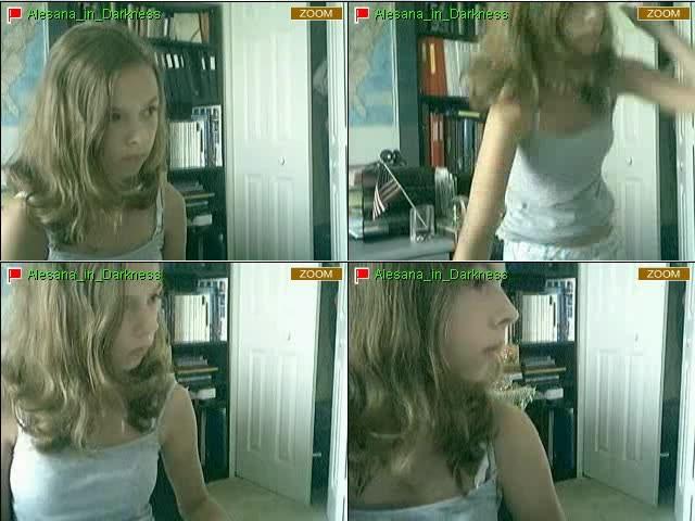 [Image: ALKbeZN0Qn.jpg]