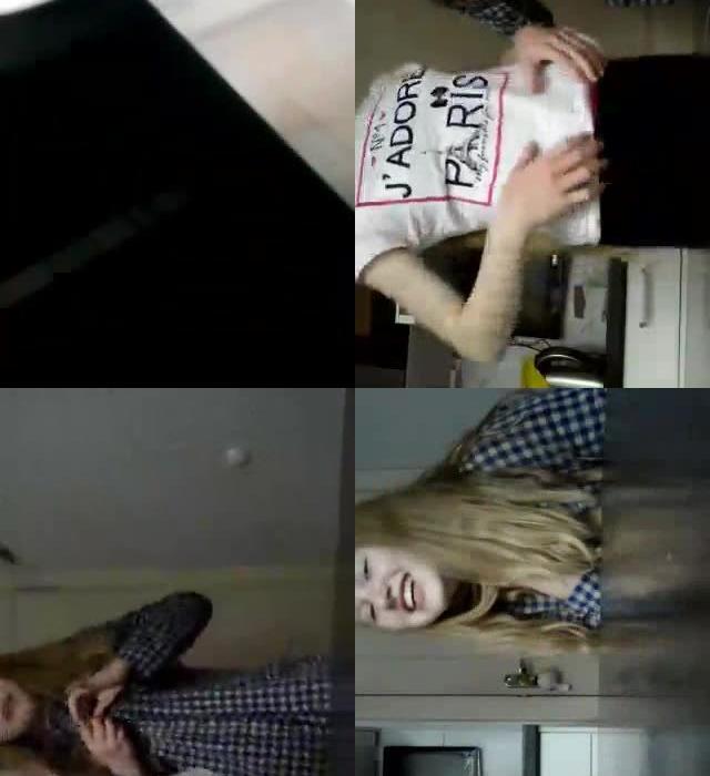 [Image: ALKbeZYnQn.jpg]