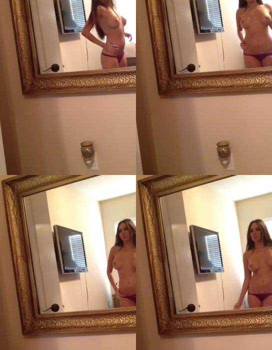 [Image: ALKbeZa1Qn.jpg]