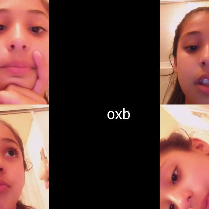 [Image: ALKbeZjnQn.jpg]