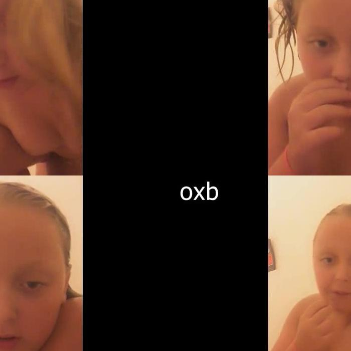 [Image: ALKbeZnZQn.jpg]