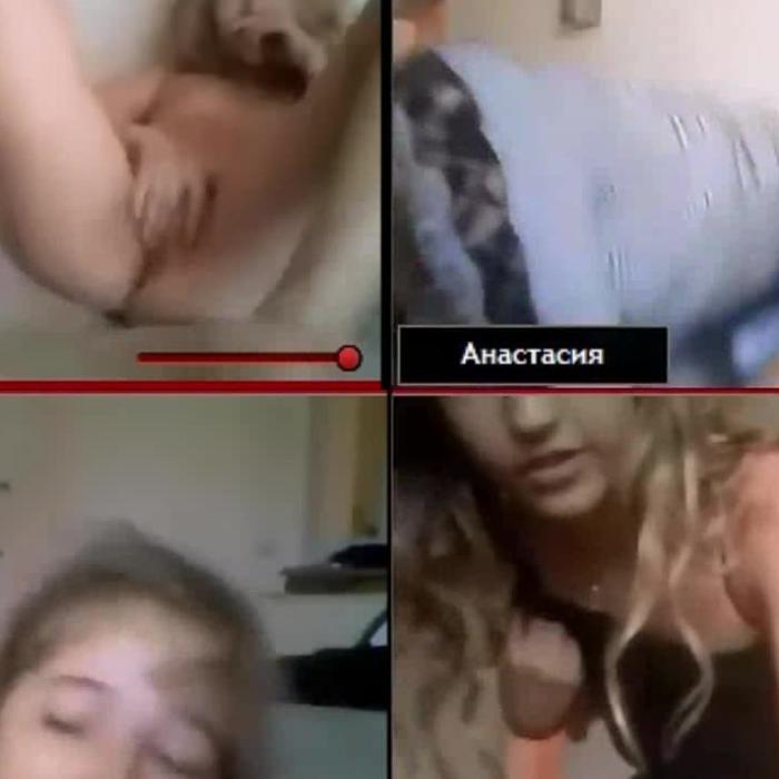 [Image: ALKbeZoXQn.jpg]