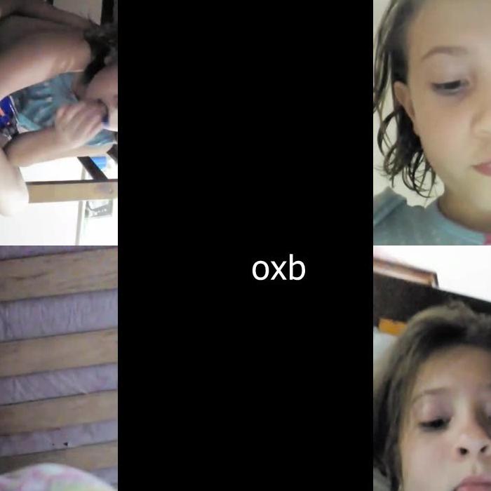 [Image: ALKbeZwOQn.jpg]