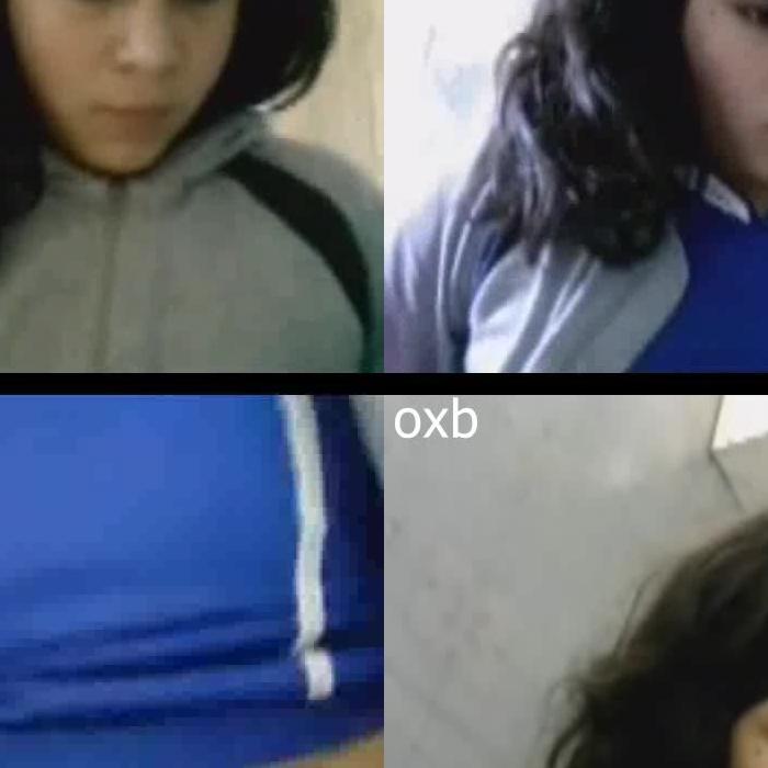 [Image: ALKbeZwZQn.jpg]