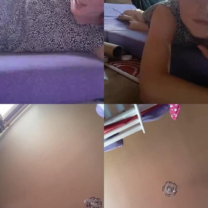 [Image: ALKbeZyMQn.jpg]