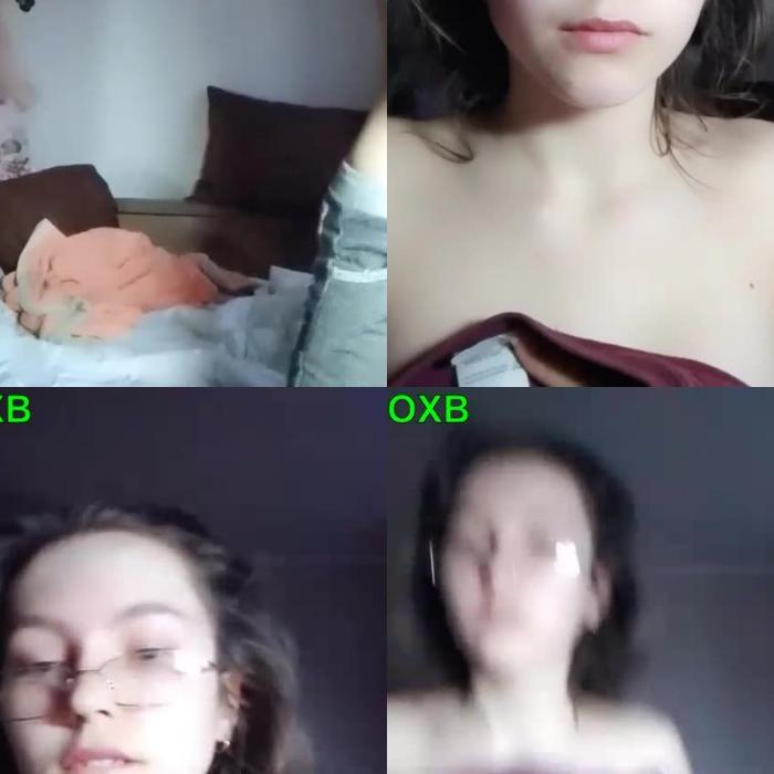 [Image: ALKbeaOmQn.jpg]