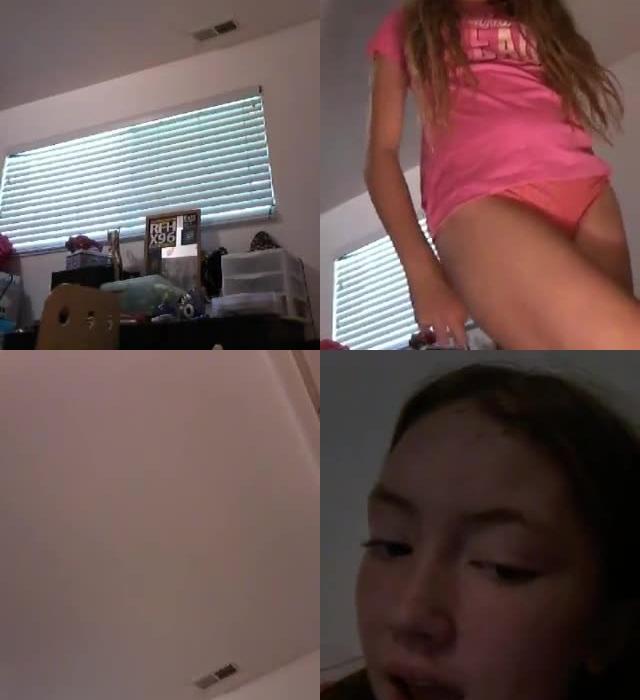 [Image: ALKbeaV1Qn.jpg]