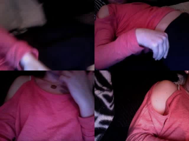 [Image: ALKbearXQn.jpg]