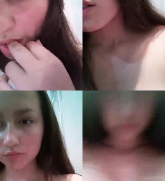 [Image: ALKbepA6Qn.jpg]