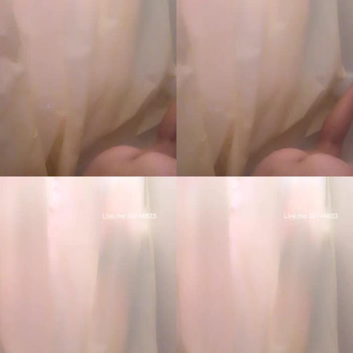 [Image: ALKbepMmQn.jpg]