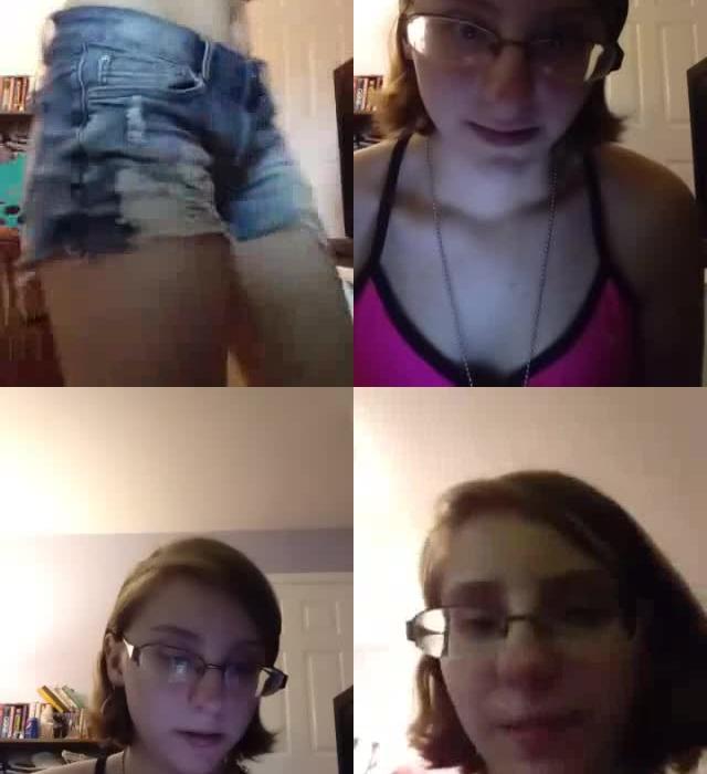 [Image: ALKbepkOQn.jpg]