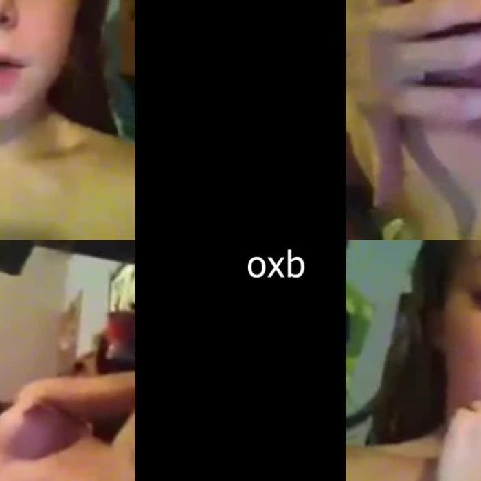 [Image: ALKbez21Qn.jpg]