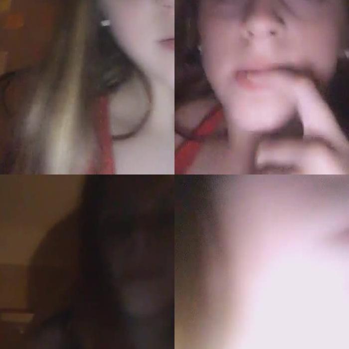 [Image: ALKbez4LQn.jpg]