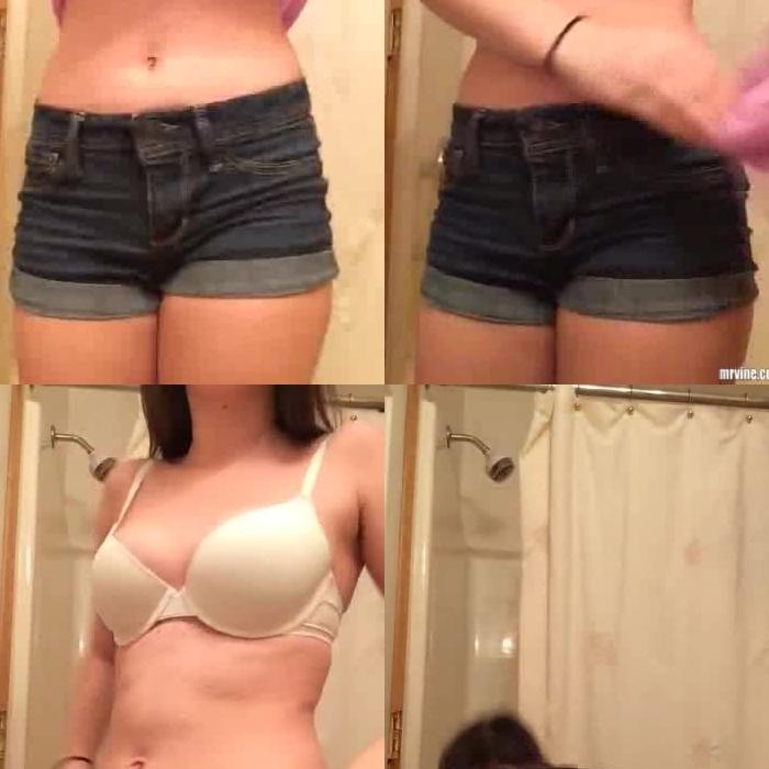 [Image: ALKbez7ZQn.jpg]