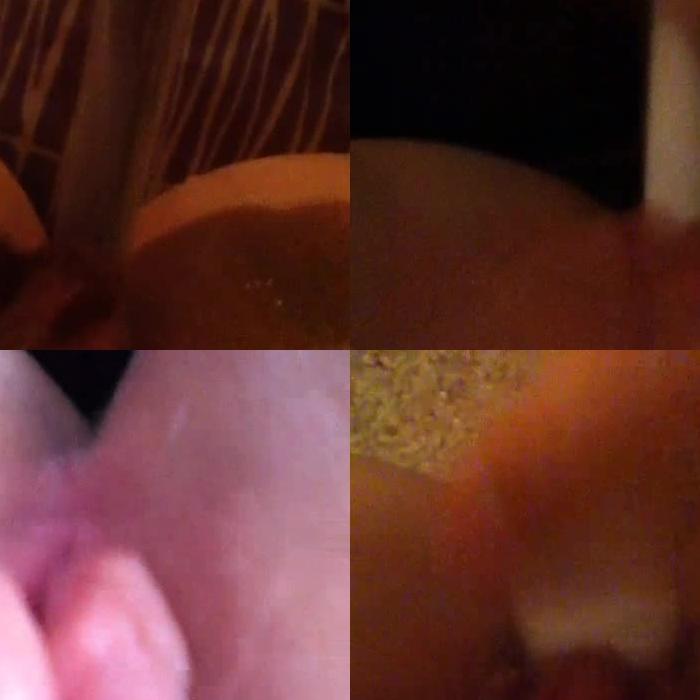 [Image: ALKbezLnQn.jpg]