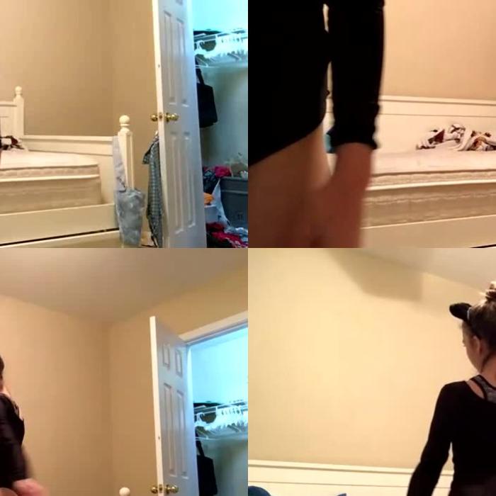 [Image: ALKbezO1Qn.jpg]