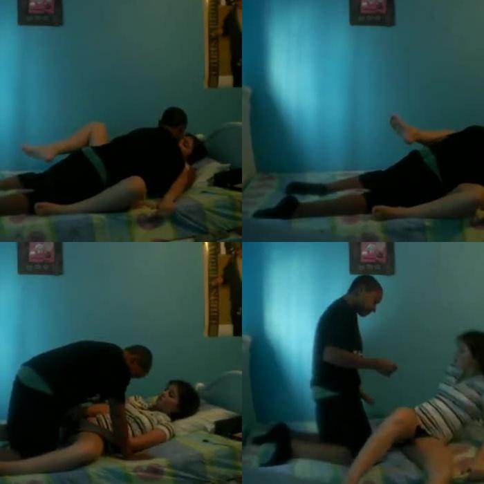 [Image: ALKbezXOQn.jpg]