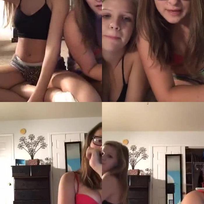 [Image: ALKbezgGQn.jpg]