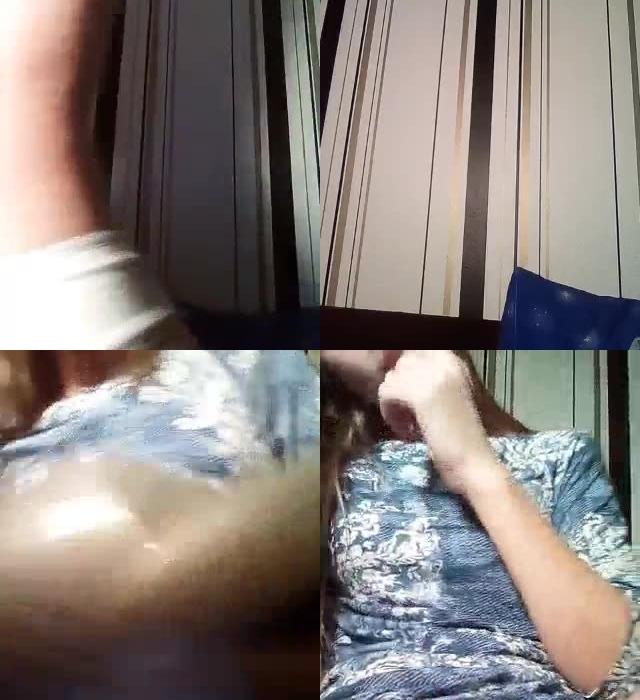 [Image: ALKbezj1Qn.jpg]