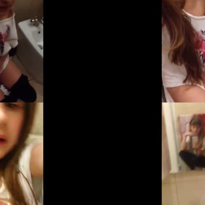 [Image: ALKbezv1Qn.jpg]