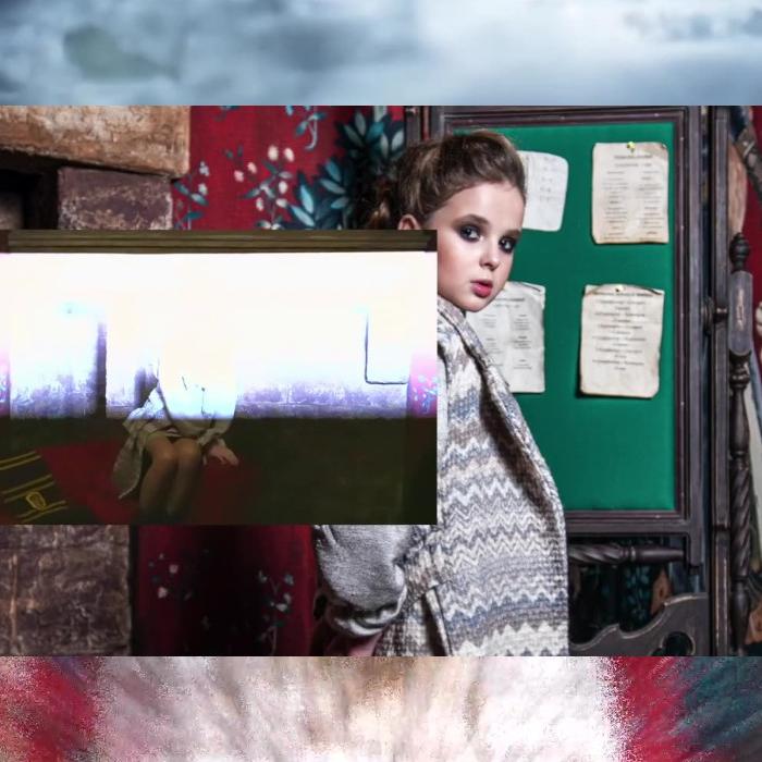 [Image: ALKbx0ZMln.jpg]