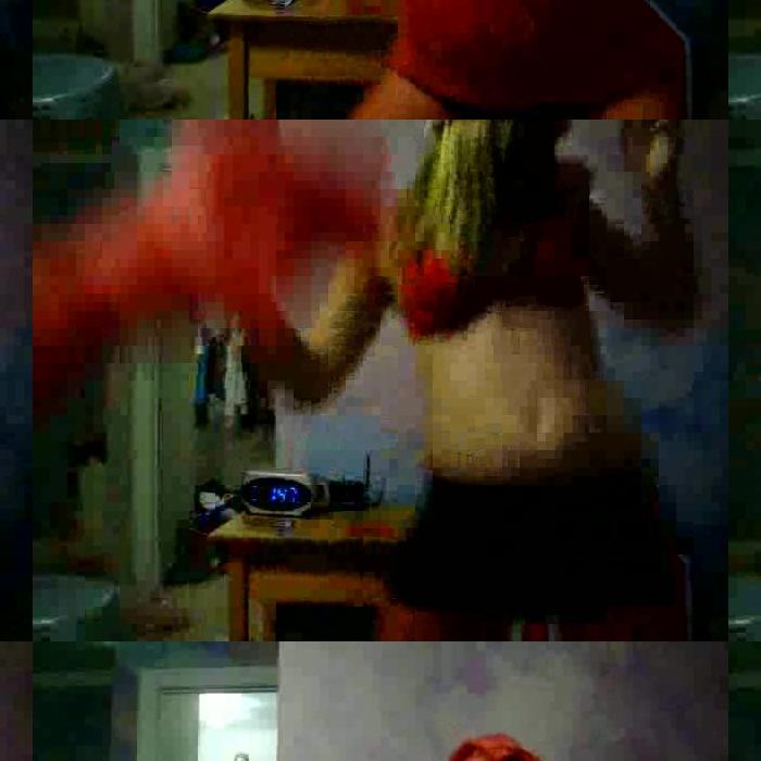 [Image: ALKbx4onln.jpg]