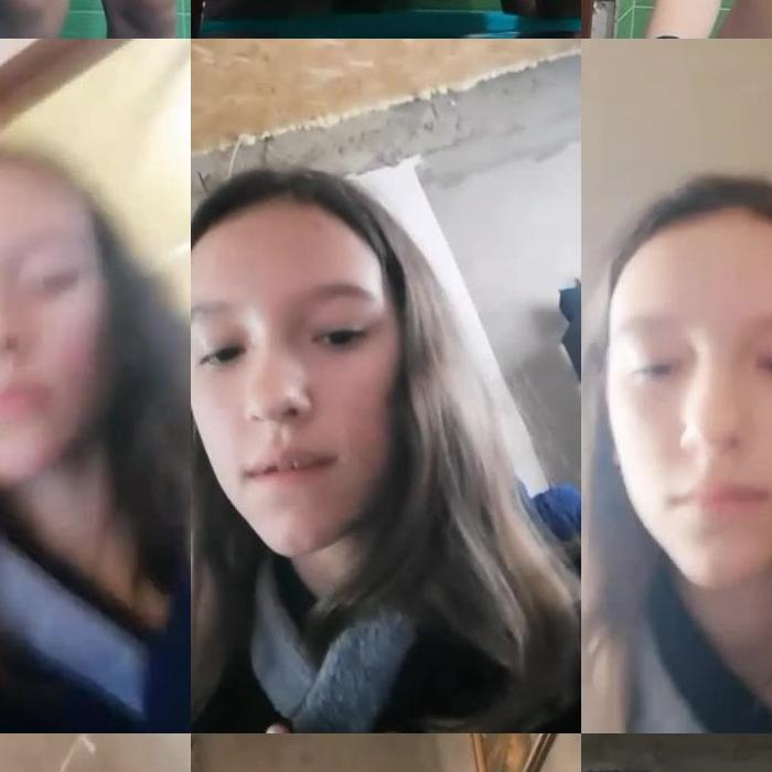 [Image: ALKbxLN1ln.jpg]