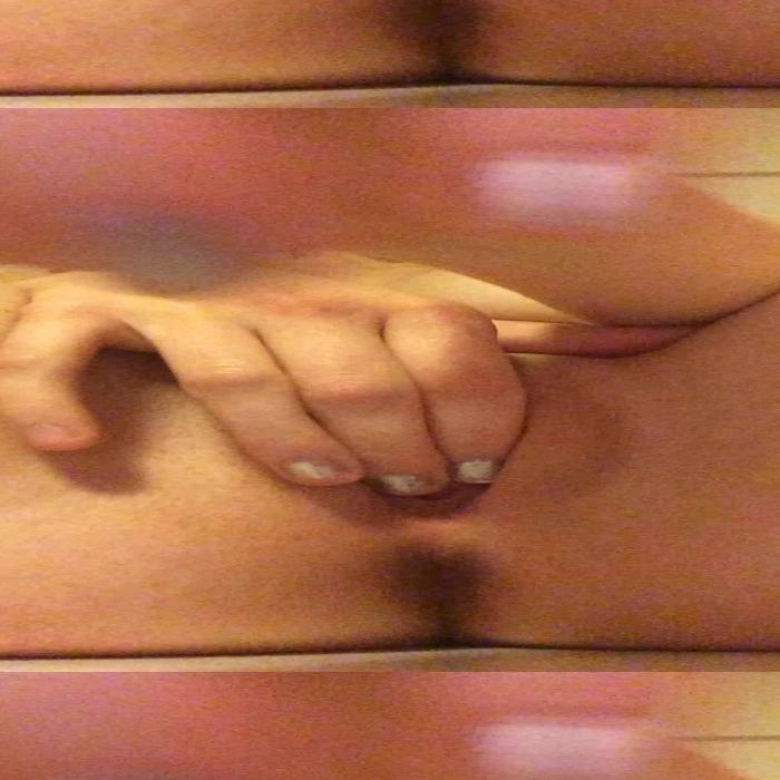 [Image: ALKbxdZnln.jpg]