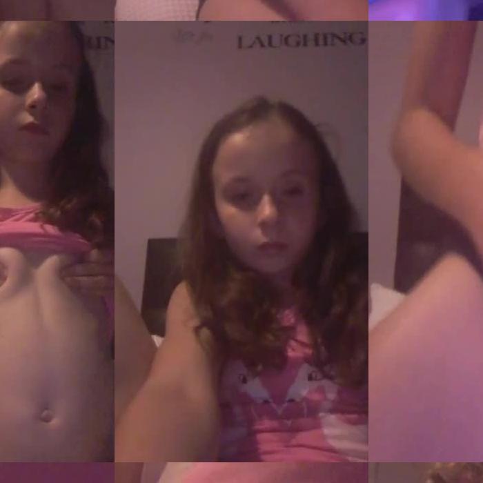 [Image: ALKbxe7Gln.jpg]