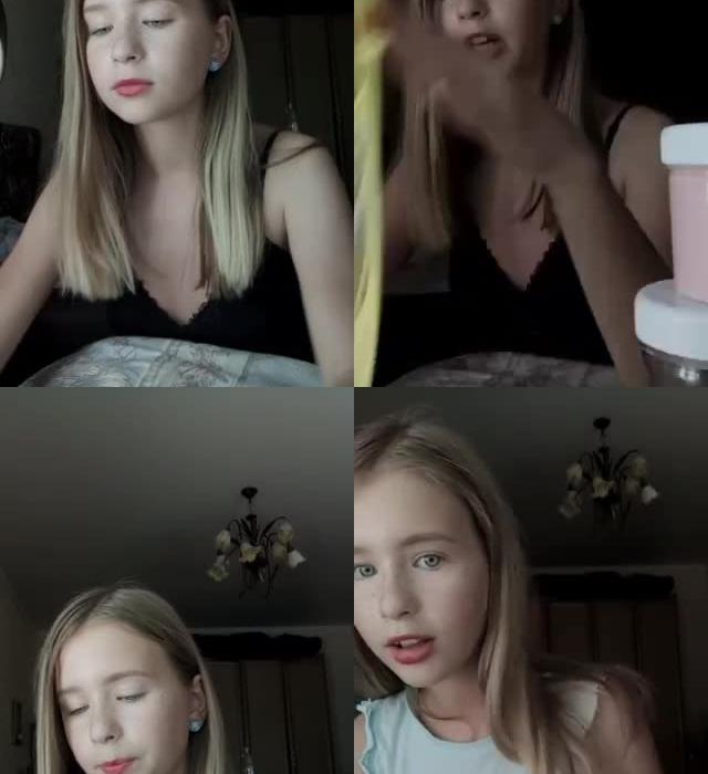 [Image: B151XM2oKy.jpg]