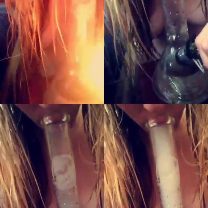 [Image: B151m1JN5y.jpg]