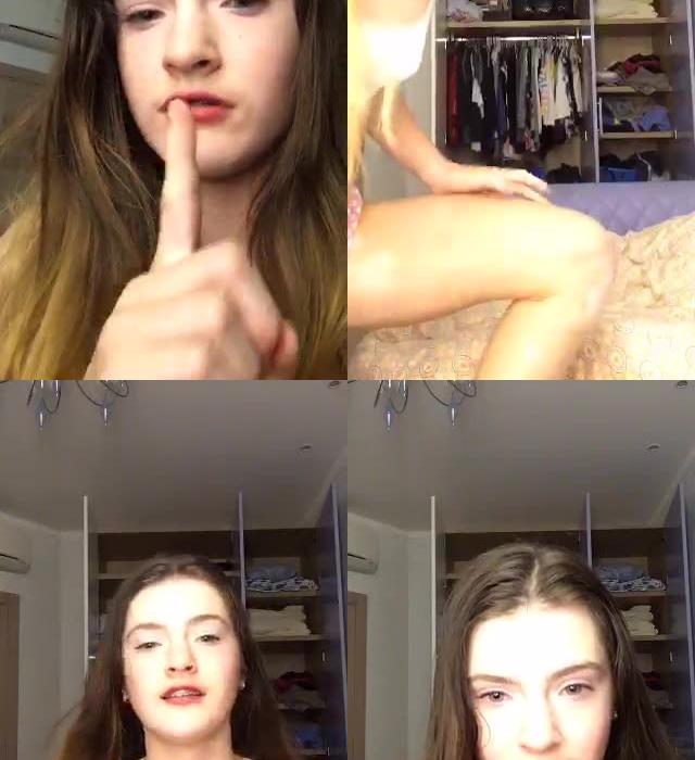 [Image: B151m1v05y.jpg]