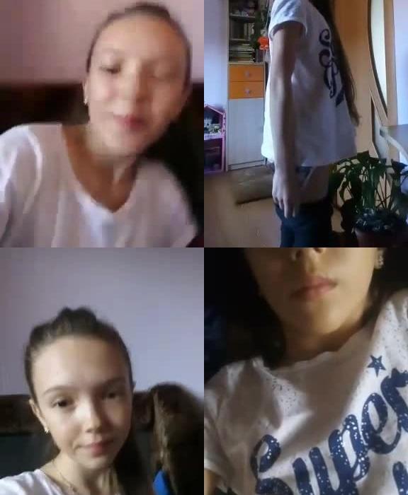 [Image: B151m7385y.jpg]