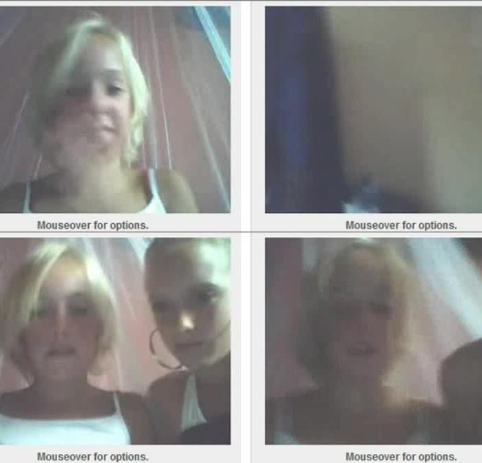 [Image: B151m74O5y.jpg]