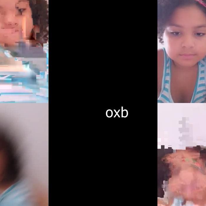 [Image: B151m79X5y.jpg]