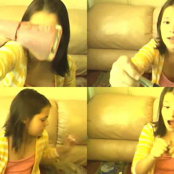 [Image: B151m7LA5y.jpg]