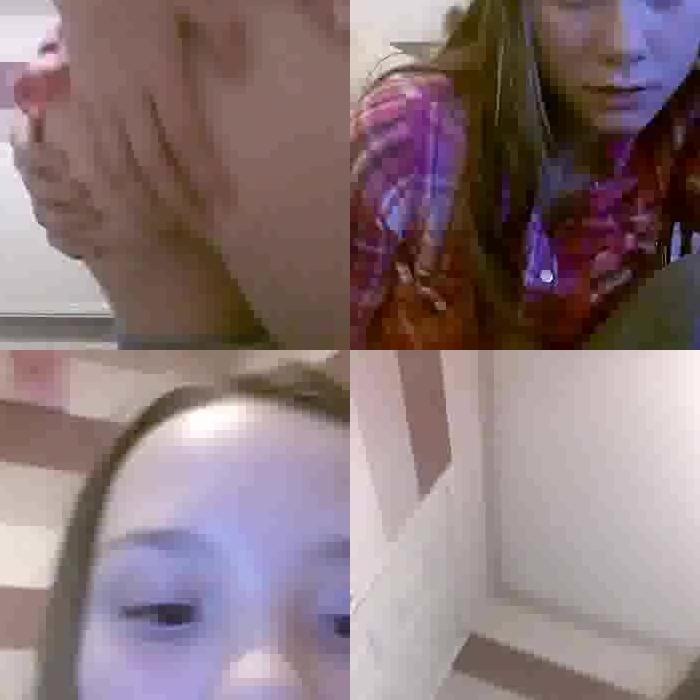 [Image: B151m7eX5y.jpg]