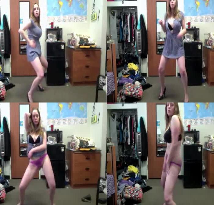 [Image: B151m7n85y.jpg]