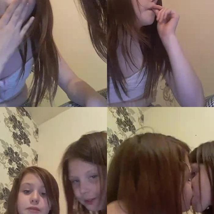 [Image: B151m7yG5y.jpg]