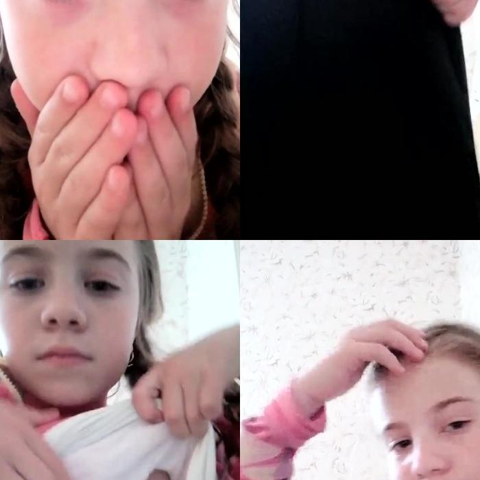 [Image: B151mN0N5y.jpg]