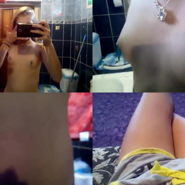 [Image: B151mN1O5y.jpg]