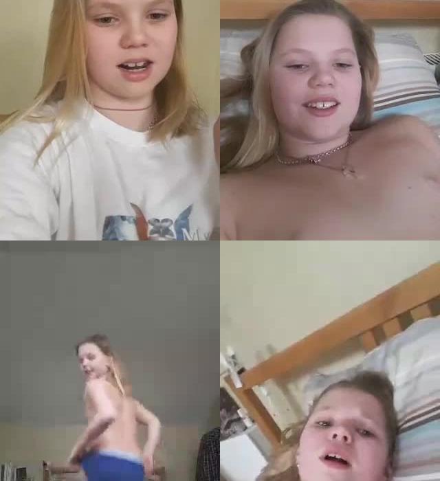 [Image: B151mN6o5y.jpg]