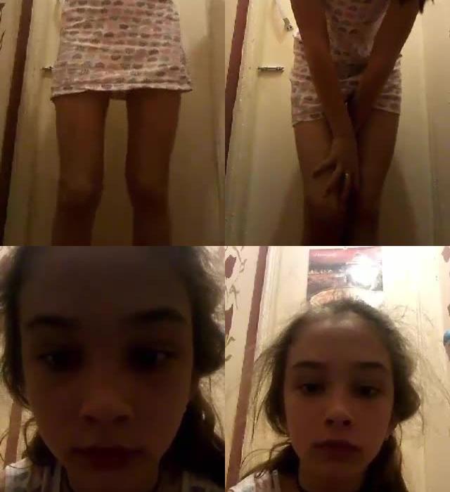 [Image: B151mN8W5y.jpg]