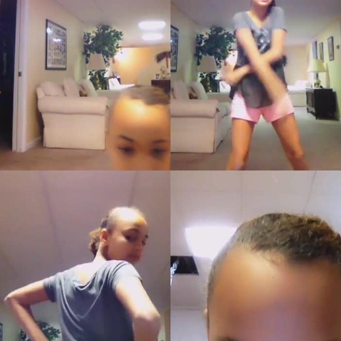 [Image: B151mN9N5y.jpg]