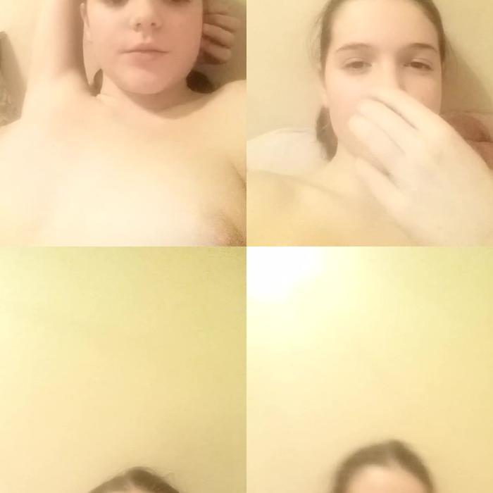 [Image: B151mNAr5y.jpg]