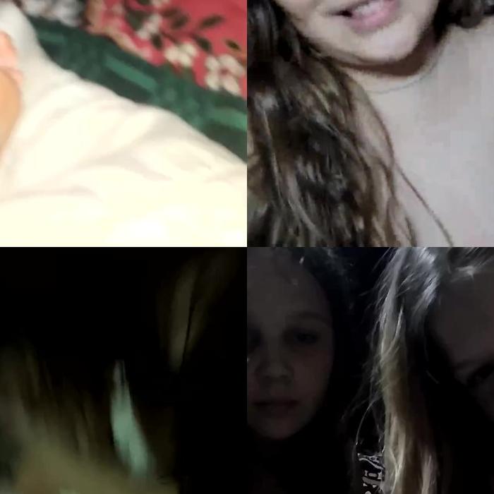 [Image: B151mNP85y.jpg]