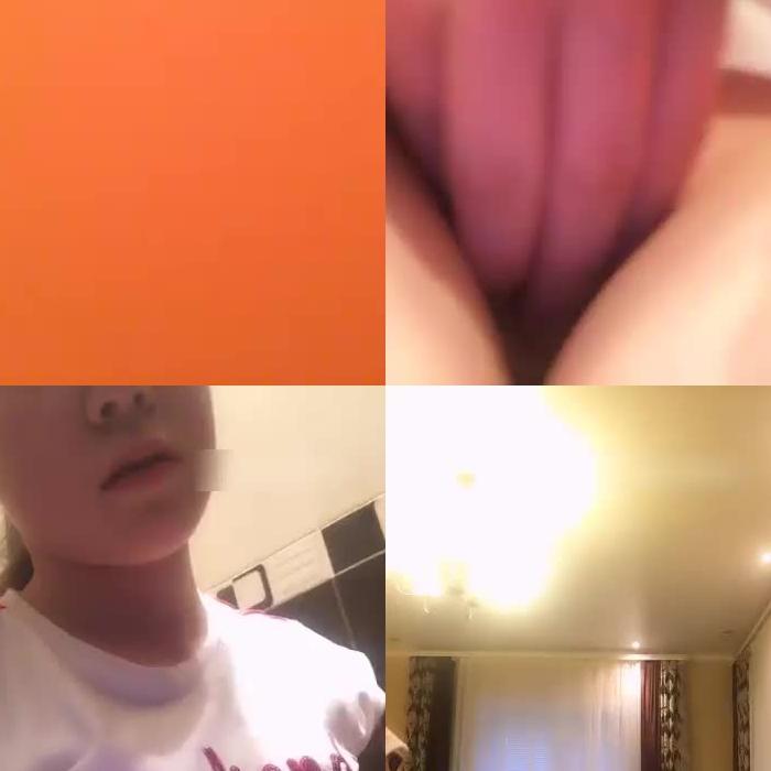 [Image: B151mNbA5y.jpg]